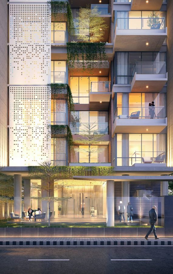 aalo-lens-TJsf1pMigZM-unsplash