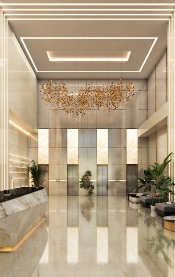 photo-1758193783649-13371d7fb8dd